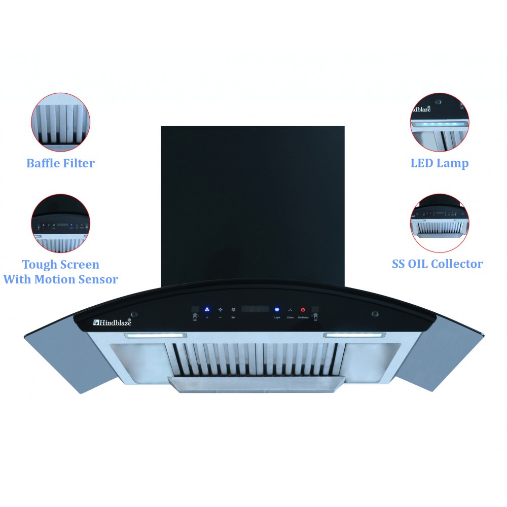 Titanium Auto 90 2.jpg